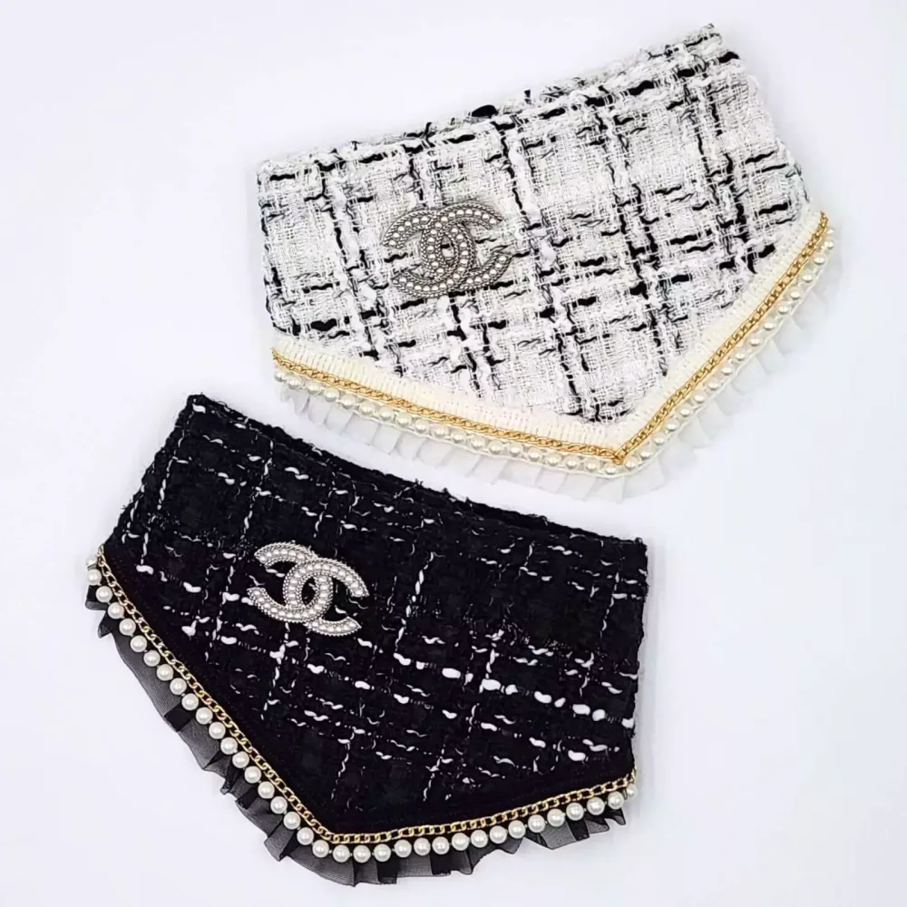 chanel-scarves-4