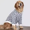 Unleash Elegance: Pior Sweater Collection for Large Breed Dogs