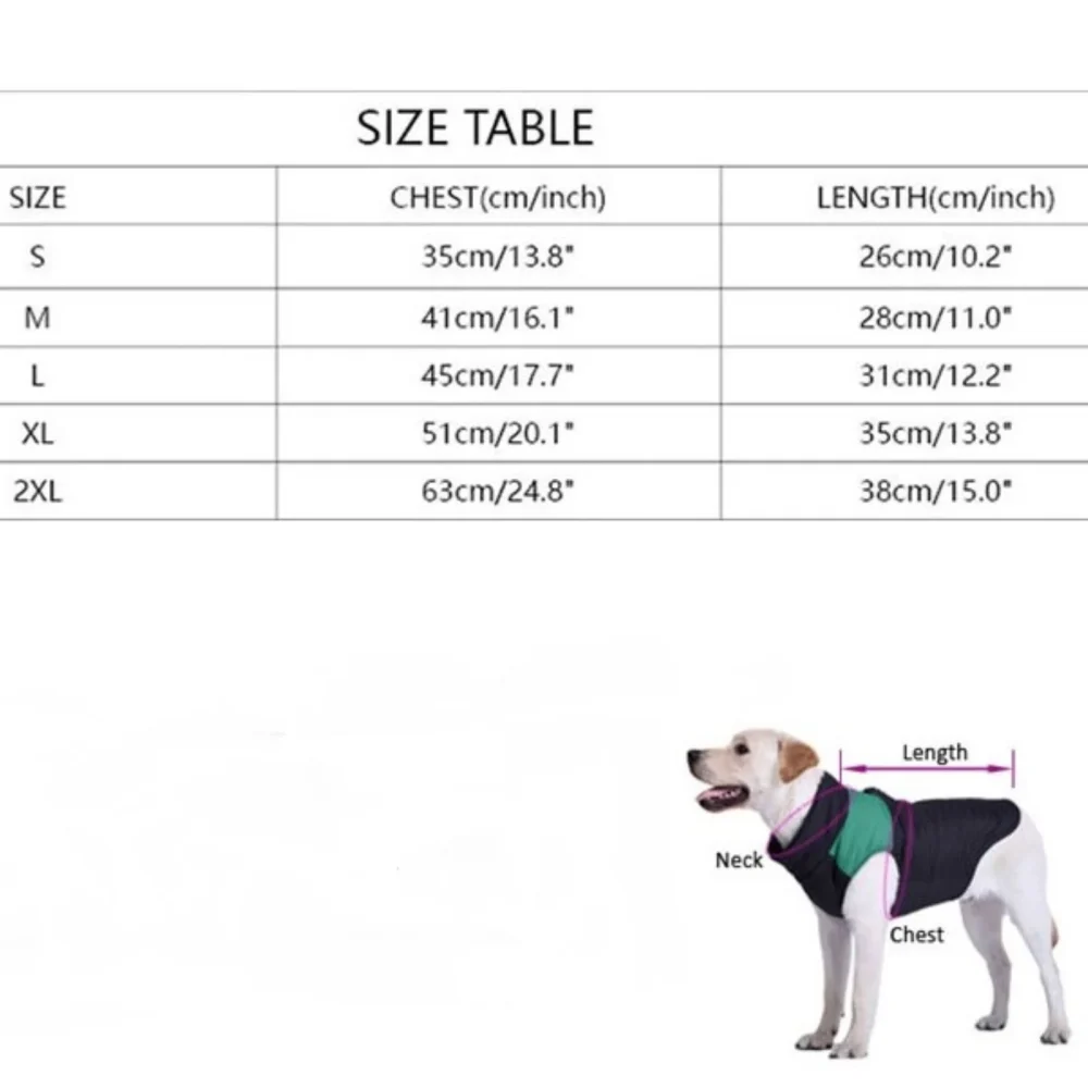 size chart Indulge your furry fashionista in the world of elegance and playfulness with the Fendi Dress. Featuring an upper adorned with iconic FF pattern in black and brown, and a skirt adorned with black mesh and velvet polka dots, this dress is a masterpiece of charm and whimsy. Celebrate your pup's unique style and the unbreakable bond you share with this exquisite ensemble.