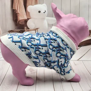 size-chartDapper Dogs, Meet Your New Favorite Sweater