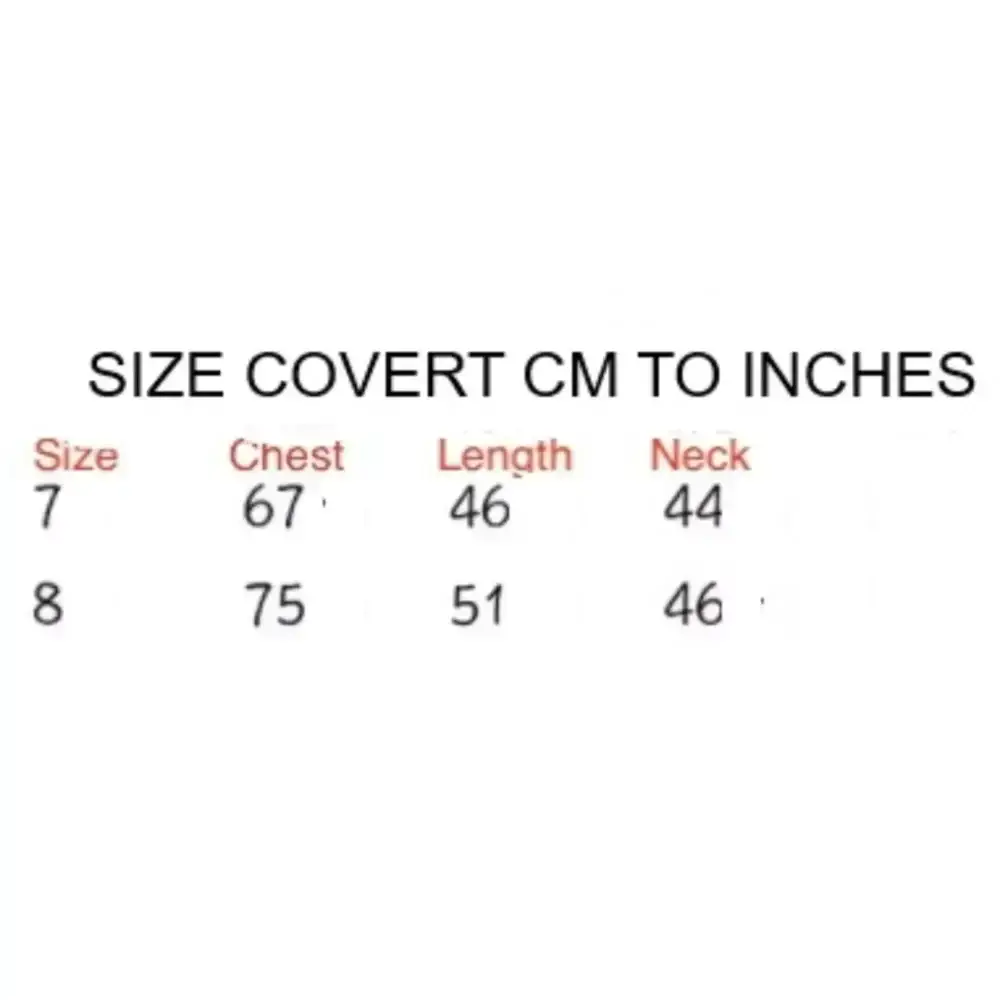 size-chart-7-8Dapper Big Dogs Meet Your New Favorite Sweater