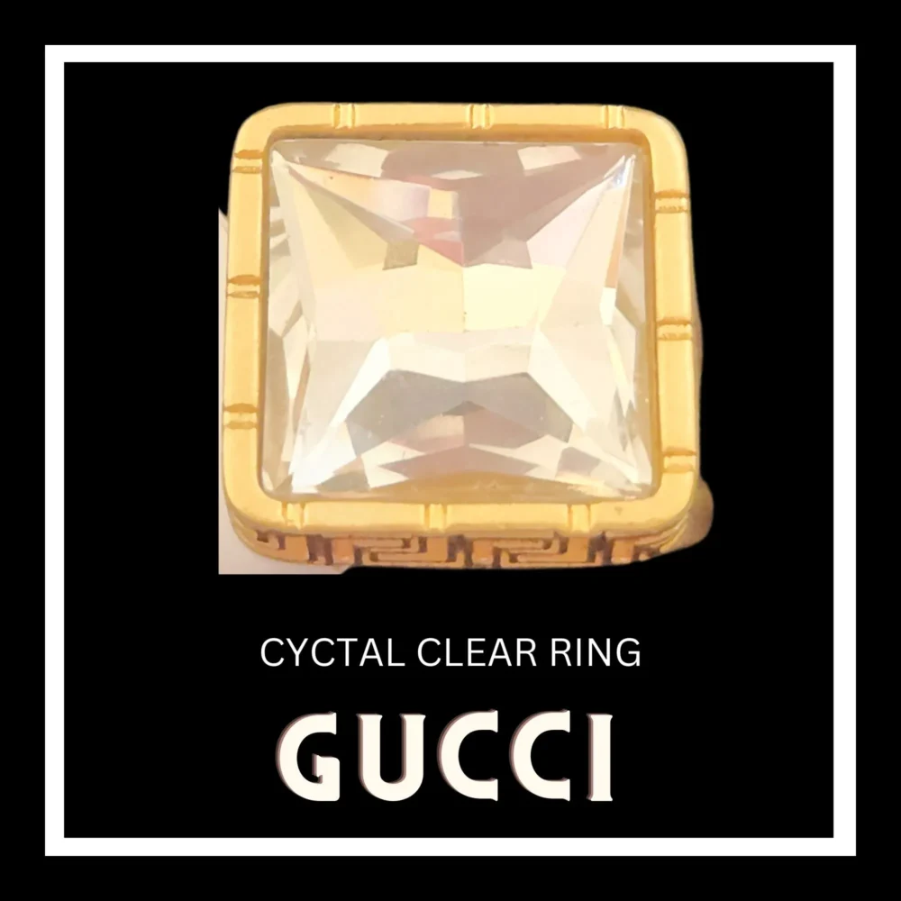 Elevate Your Style with Grucci Rings3