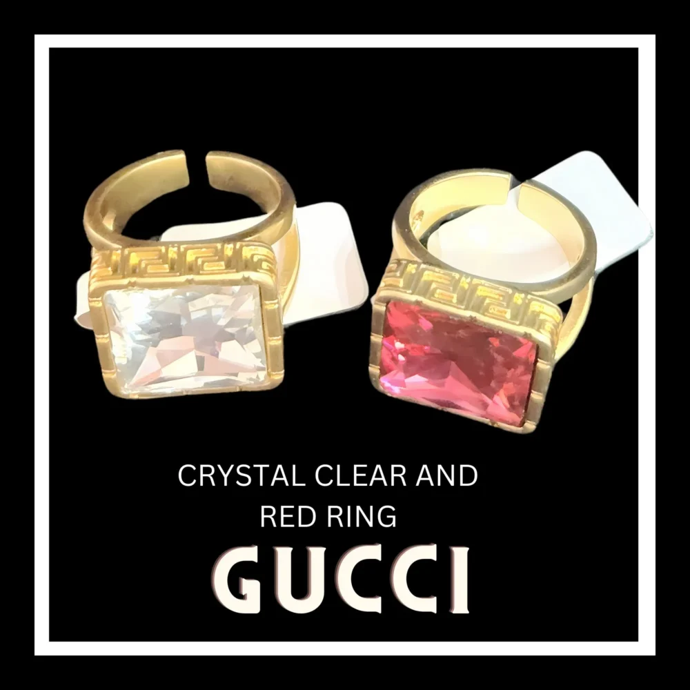 Elevate Your Style with Grucci Rings1